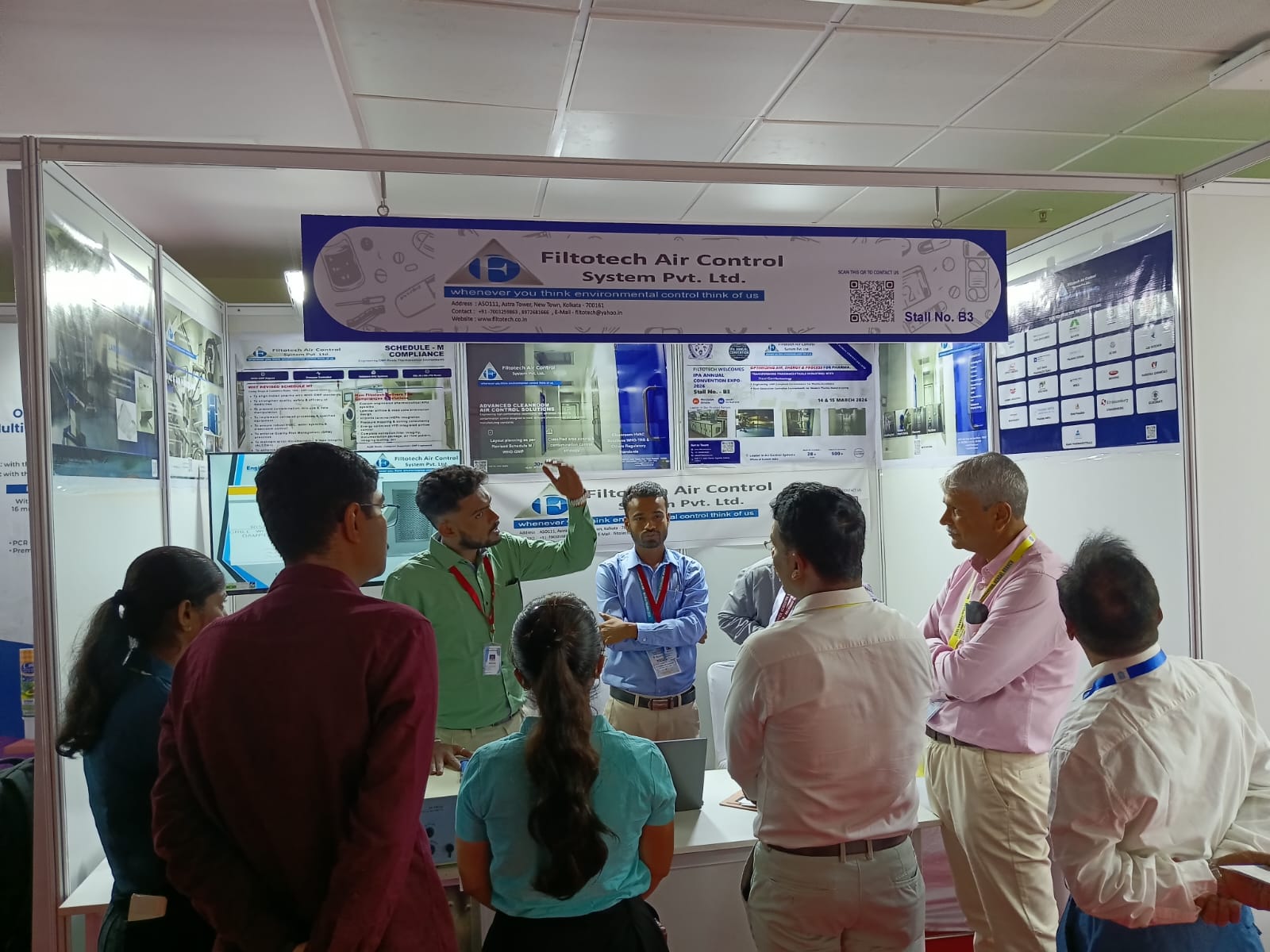 IPA Convention 2026 Kolkata - IPA Annual Convention EXPO2026 Image 2026 03 15 At 6.43.02 PM.jpeg